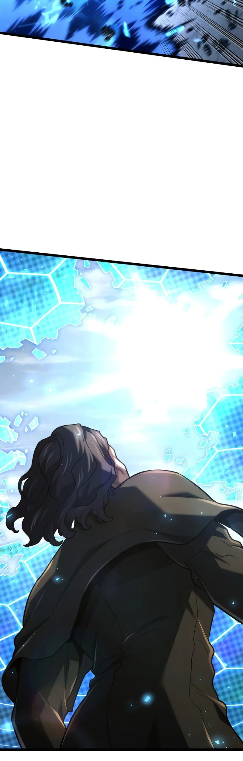 Revenge of the Iron-Blooded Sword Hound Chapter 148 Gambar 69