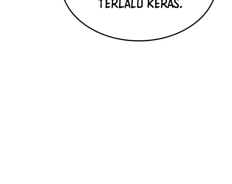 Revenge of the Iron-Blooded Sword Hound Chapter 148 Gambar 21