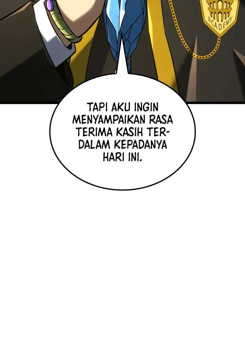 Revenge of the Iron-Blooded Sword Hound Chapter 148 Gambar 25