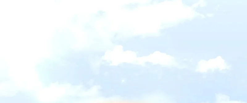 Revenge of the Iron-Blooded Sword Hound Chapter 148 Gambar 29