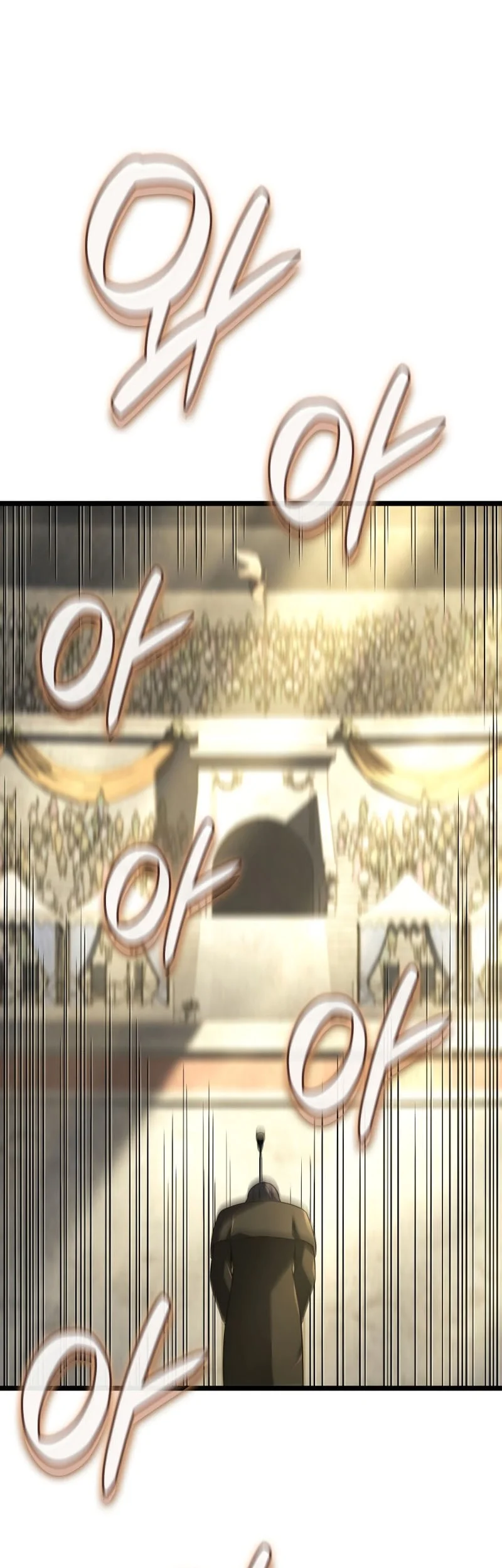 Revenge of the Iron-Blooded Sword Hound Chapter 148 Gambar 32