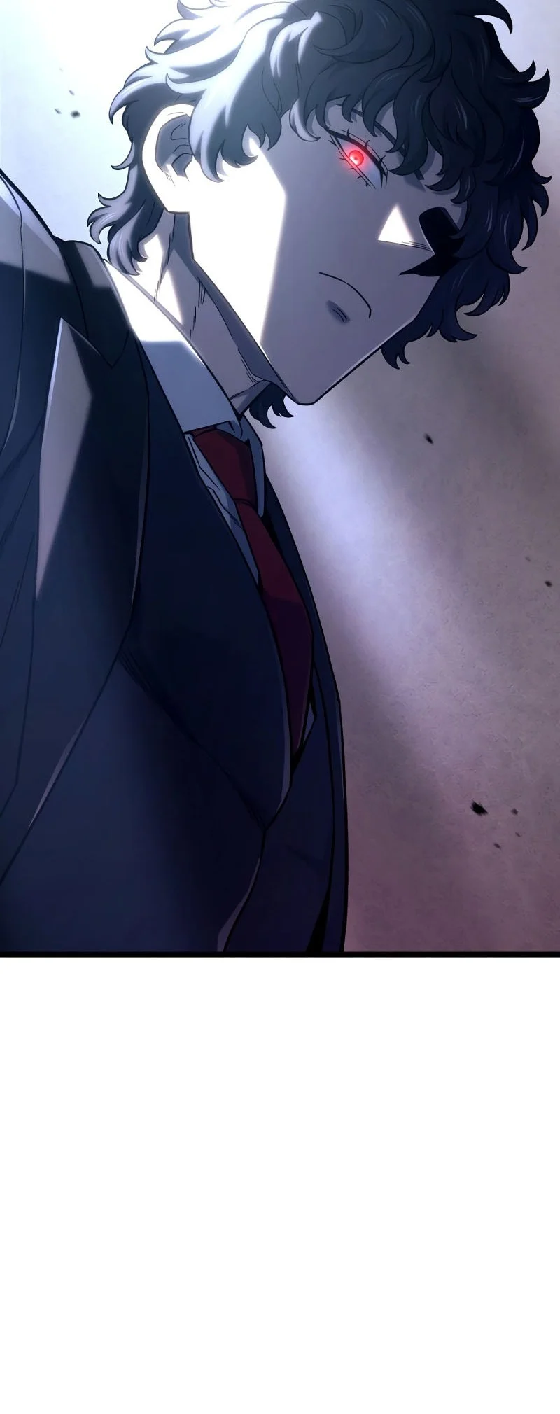 Revenge of the Iron-Blooded Sword Hound Chapter 149 Gambar 55