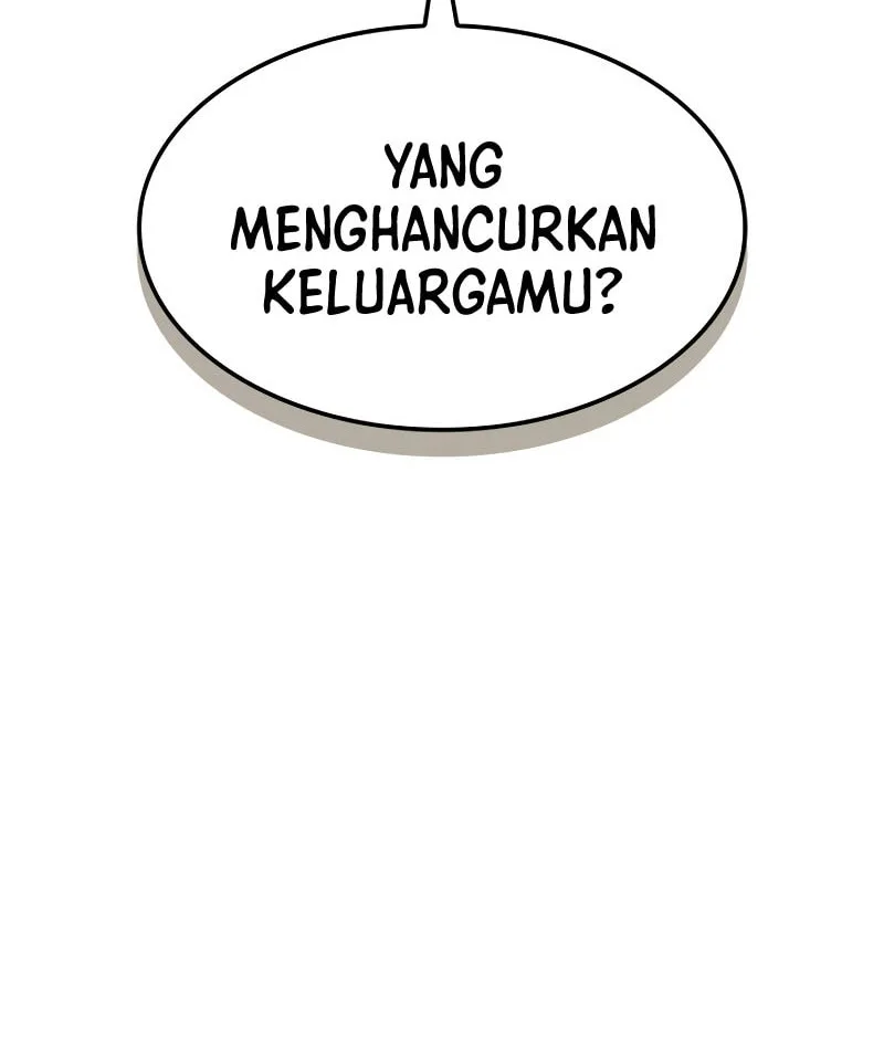 Revenge of the Iron-Blooded Sword Hound Chapter 149 Gambar 21