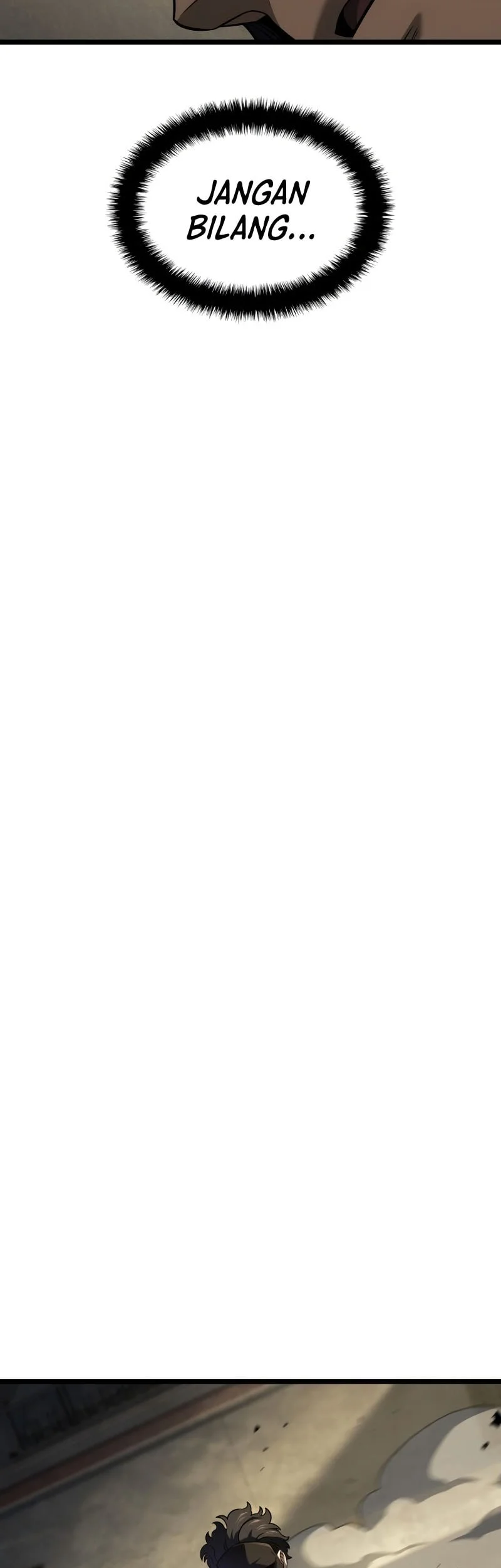 Revenge of the Iron-Blooded Sword Hound Chapter 150 Gambar 56