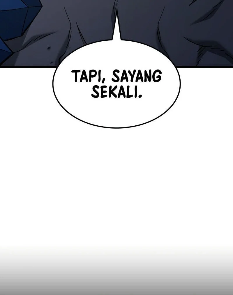 Revenge of the Iron-Blooded Sword Hound Chapter 150 Gambar 5