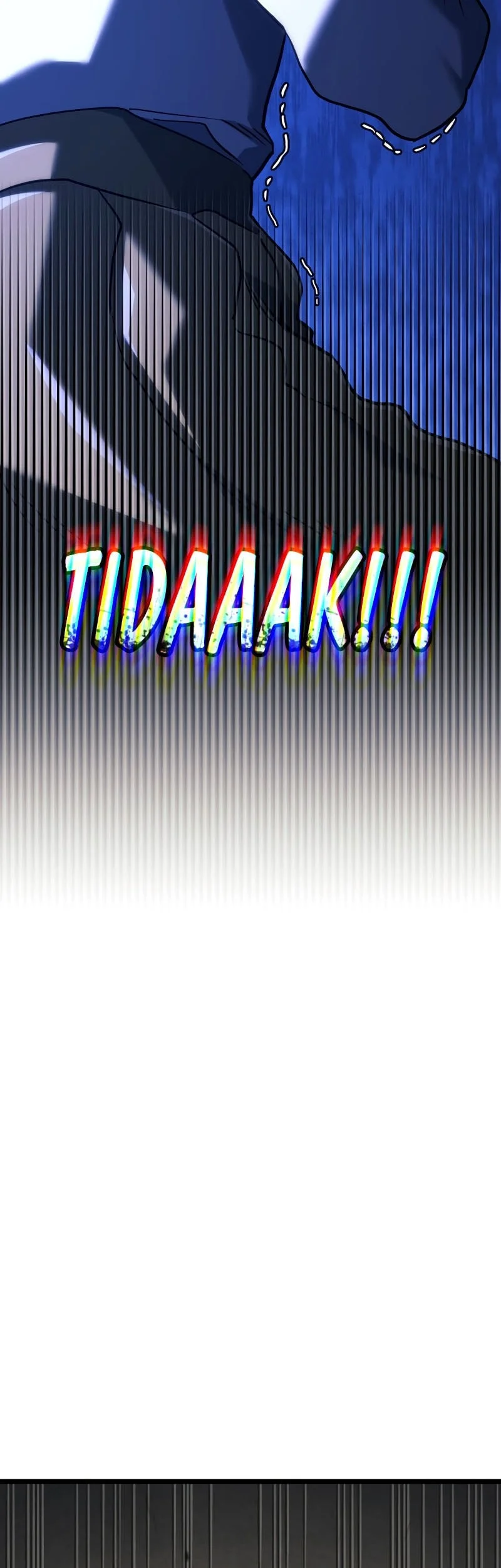 Revenge of the Iron-Blooded Sword Hound Chapter 150 Gambar 8