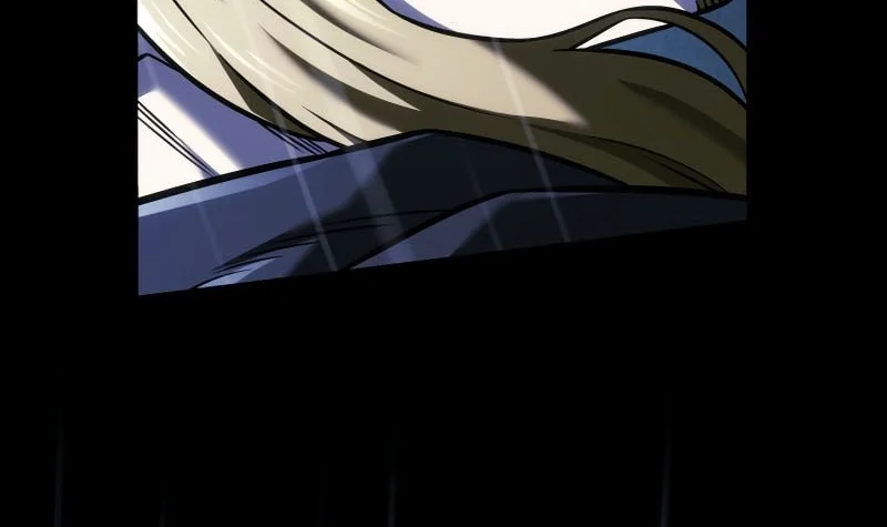 Revenge of the Iron-Blooded Sword Hound Chapter 151 Gambar 29