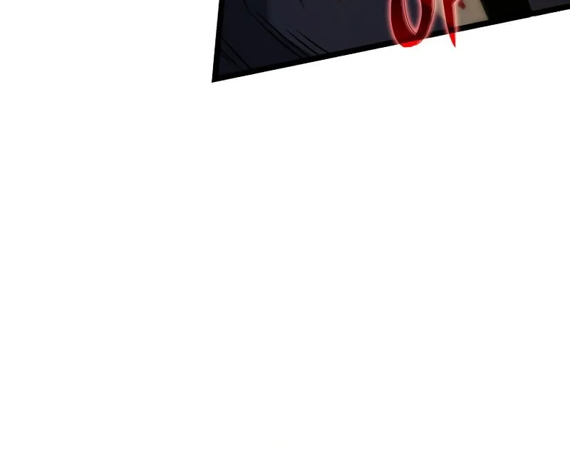 Revenge of the Iron-Blooded Sword Hound Chapter 152 Gambar 36