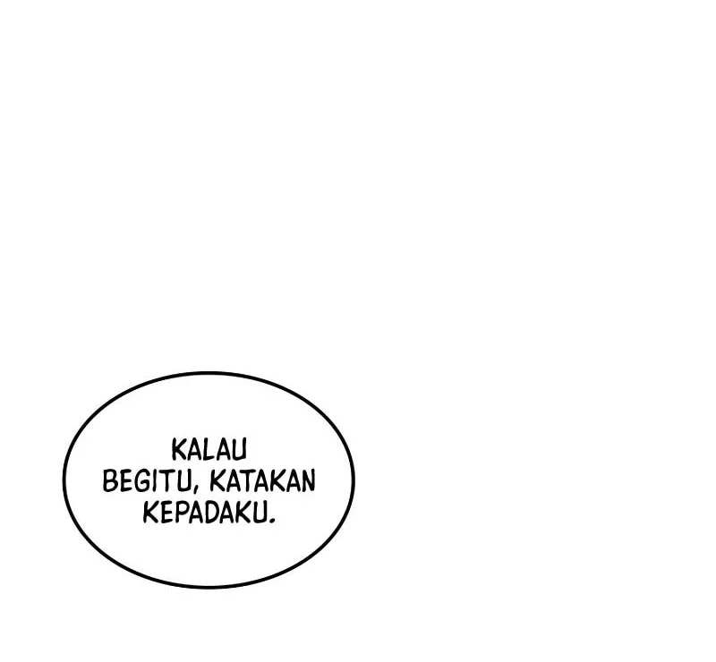 Revenge of the Iron-Blooded Sword Hound Chapter 152 Gambar 62