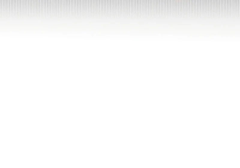 Revenge of the Iron-Blooded Sword Hound Chapter 153 Gambar 32