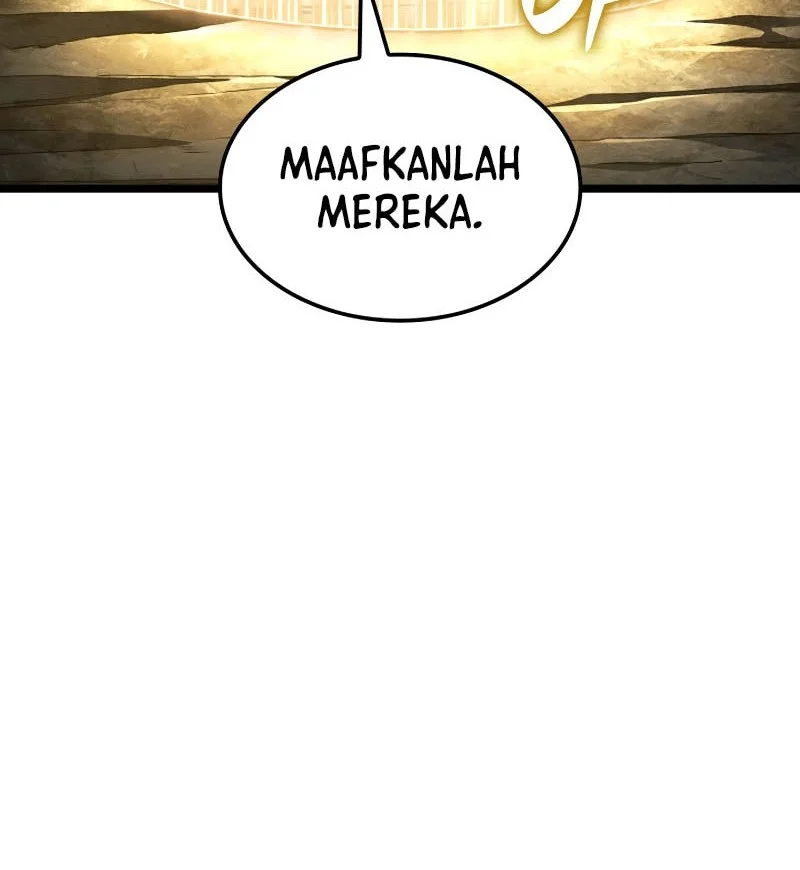 Revenge of the Iron-Blooded Sword Hound Chapter 154 Gambar 72