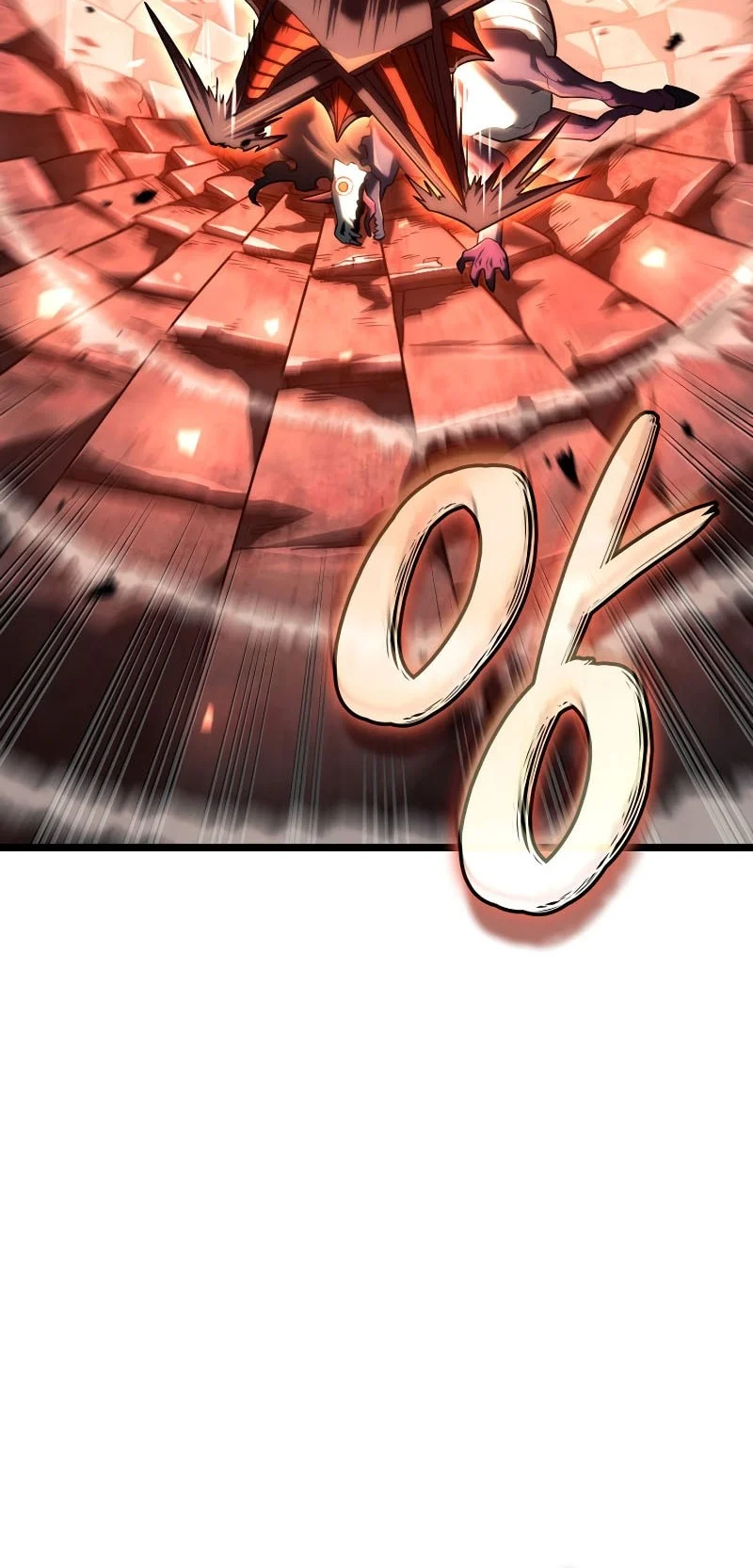 Revenge of the Iron-Blooded Sword Hound Chapter 155 Gambar 38