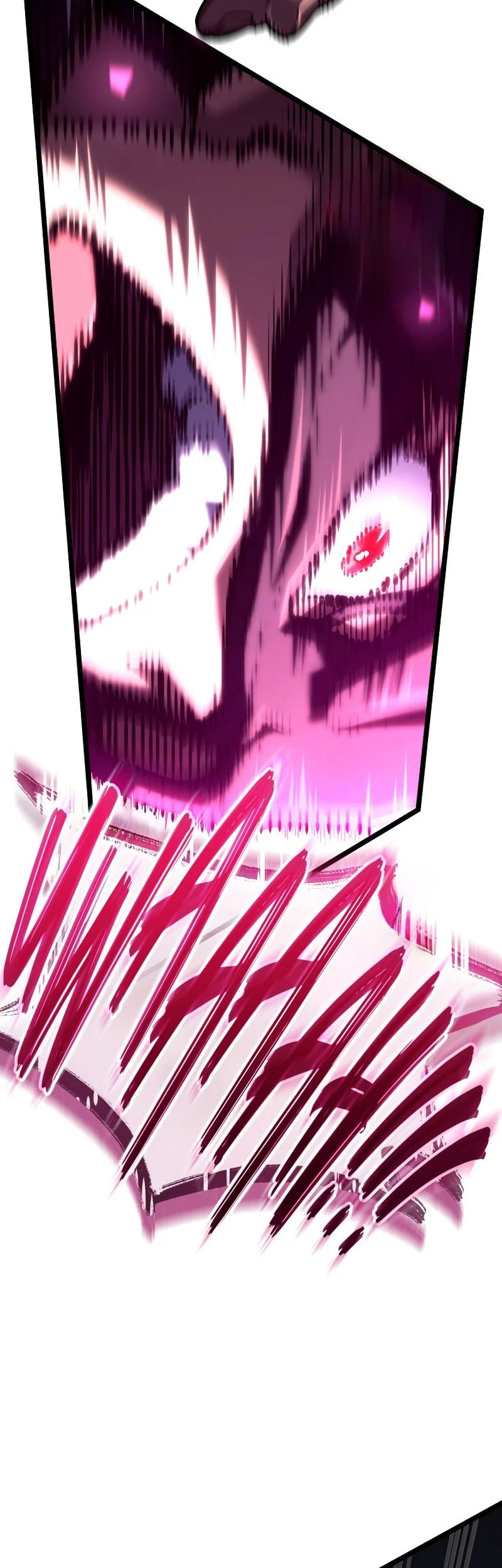 Revenge of the Iron-Blooded Sword Hound Chapter 155 Gambar 43