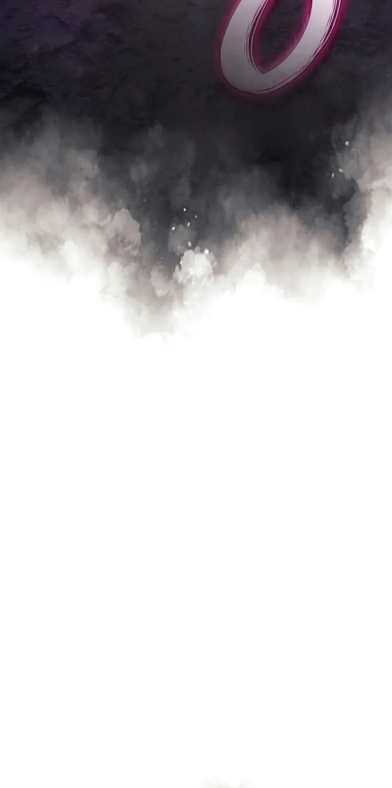 Revenge of the Iron-Blooded Sword Hound Chapter 155 Gambar 45