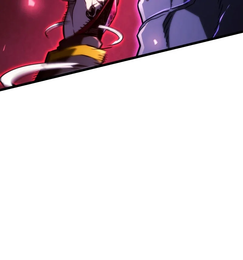 Revenge of the Iron-Blooded Sword Hound Chapter 159 Gambar 37