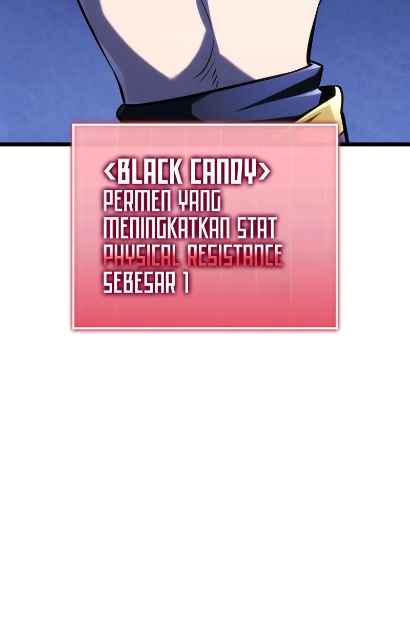 Revenge of the Iron-Blooded Sword Hound Chapter 159 Gambar 61