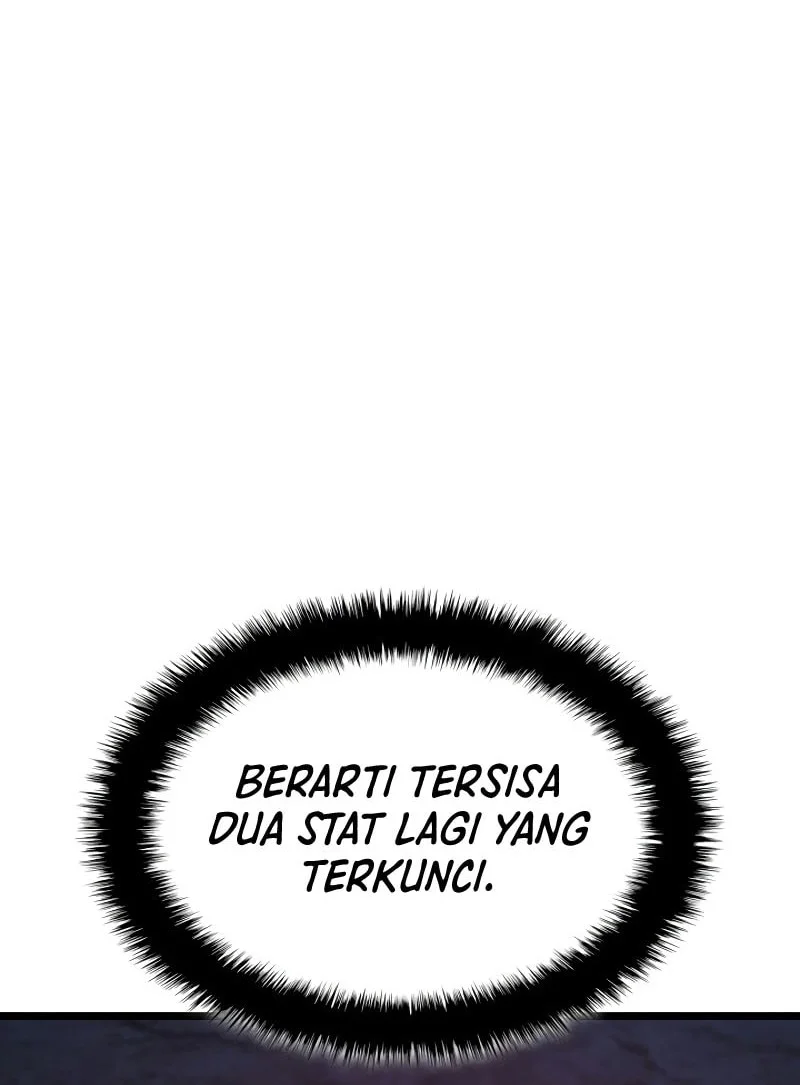 Revenge of the Iron-Blooded Sword Hound Chapter 159 Gambar 65