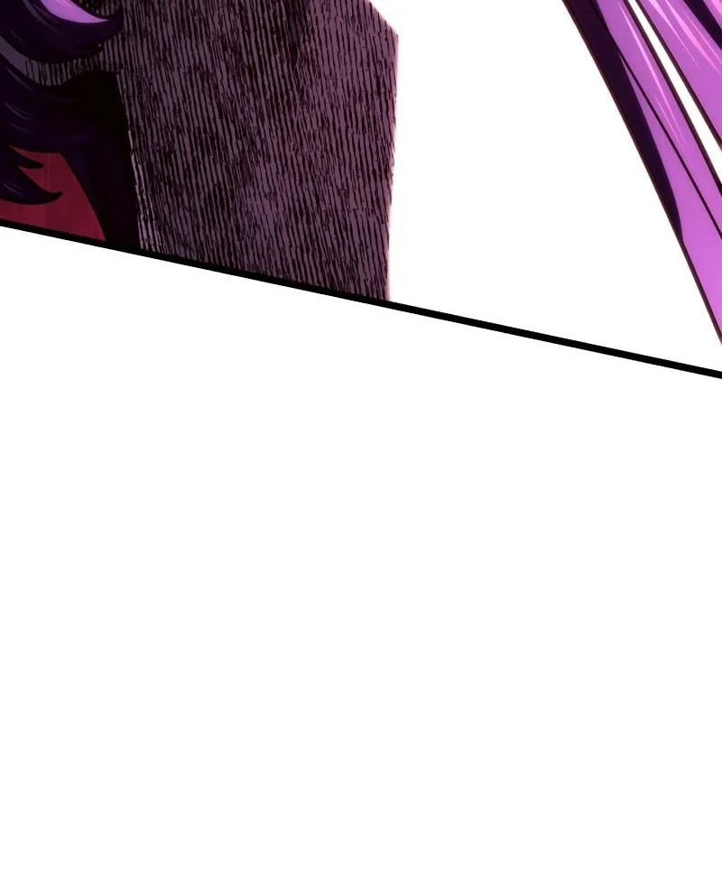 Revenge of the Iron-Blooded Sword Hound Chapter 160 Gambar 29