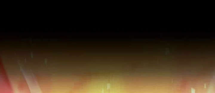 Manhwa Revenge of the Iron-Blooded Sword Hound Chapter 176 gambar 2
