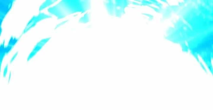 Revenge of the Iron-Blooded Sword Hound Chapter 176 Gambar 37