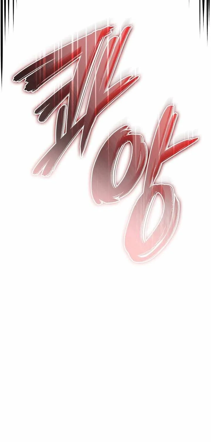 Revenge of the Iron-Blooded Sword Hound Chapter 176 Gambar 39