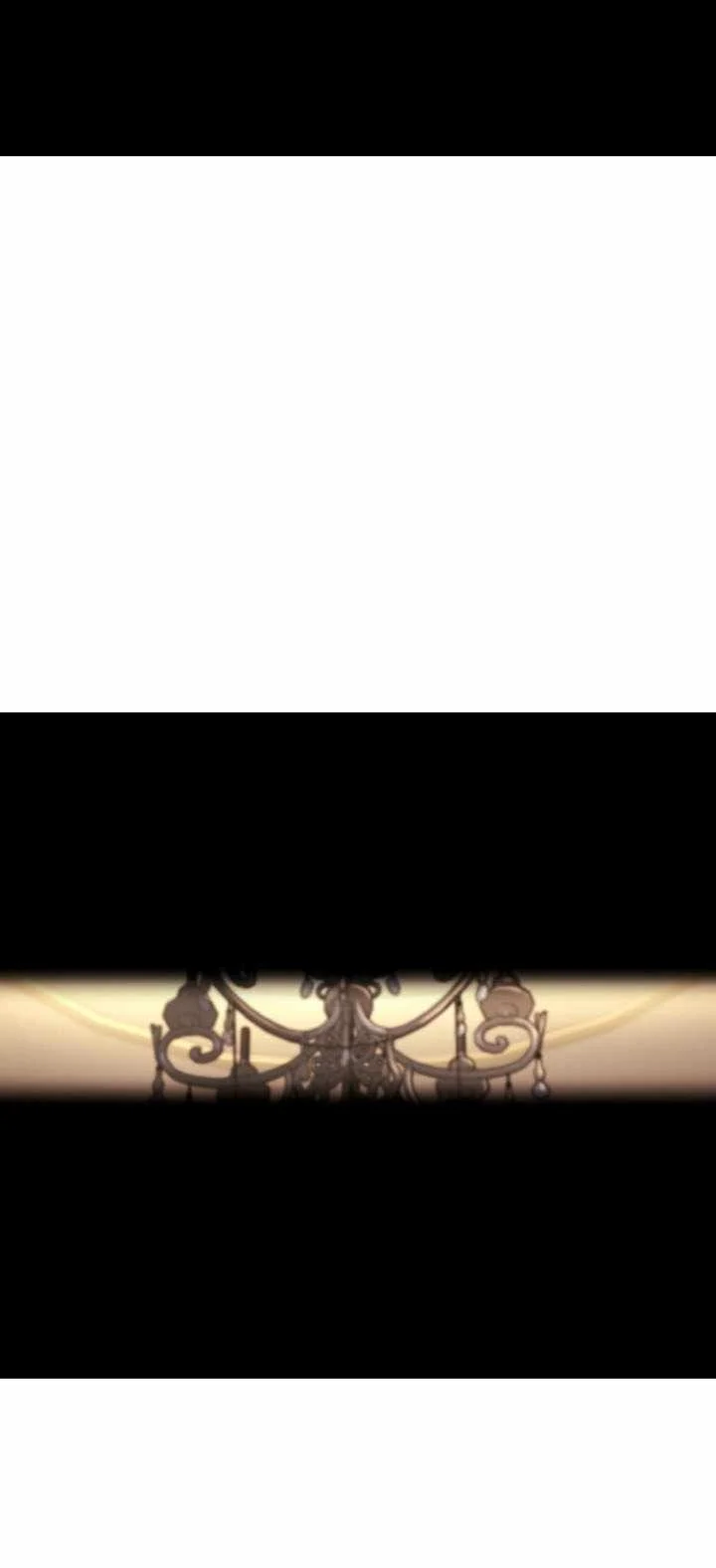 Revenge of the Iron-Blooded Sword Hound Chapter 176 Gambar 41