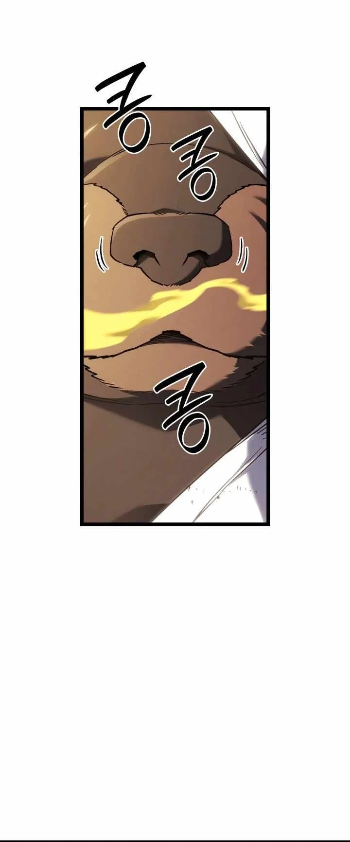 Revenge of the Iron-Blooded Sword Hound Chapter 176 Gambar 47