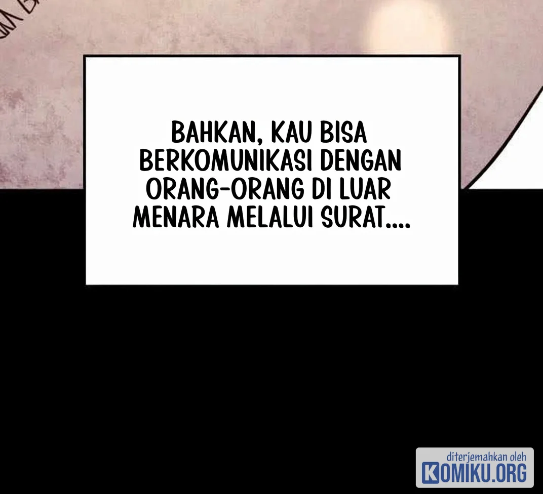 Revenge of the Iron-Blooded Sword Hound Chapter 176 Gambar 63