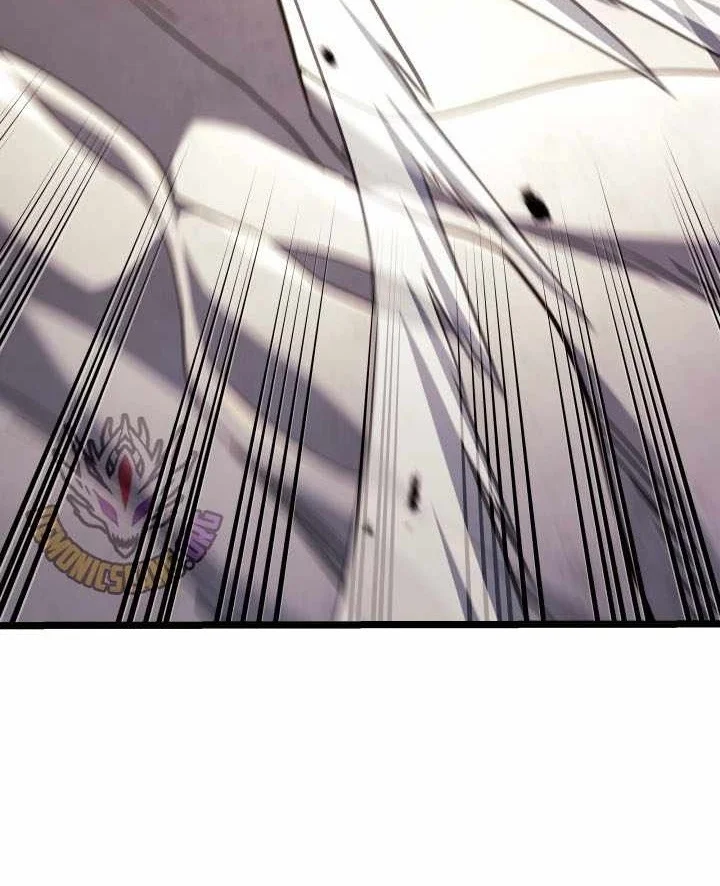 Revenge of the Iron-Blooded Sword Hound Chapter 176 Gambar 81