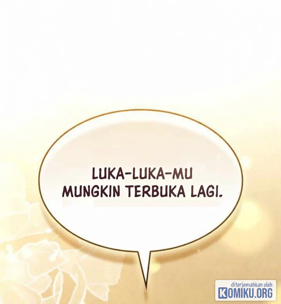 Revenge of the Iron-Blooded Sword Hound Chapter 176 Gambar 83