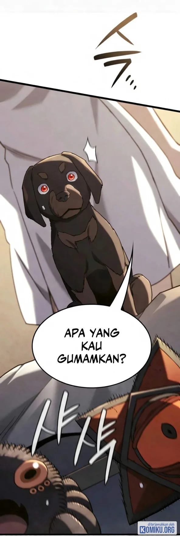 Halaman 25