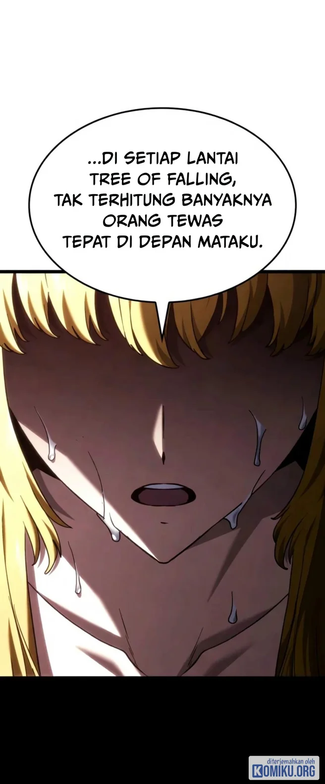 Halaman 45