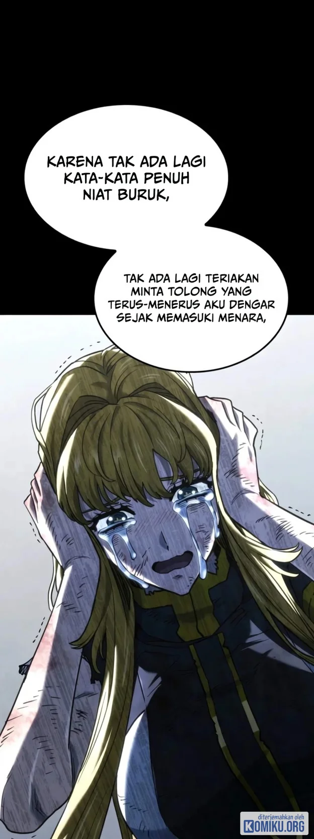 Halaman 53
