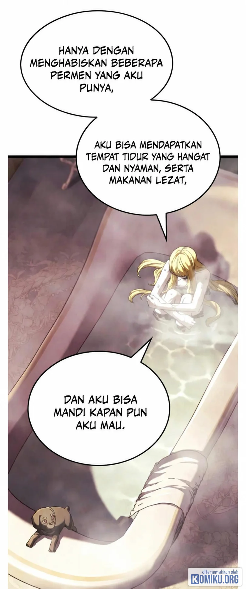 Halaman 56