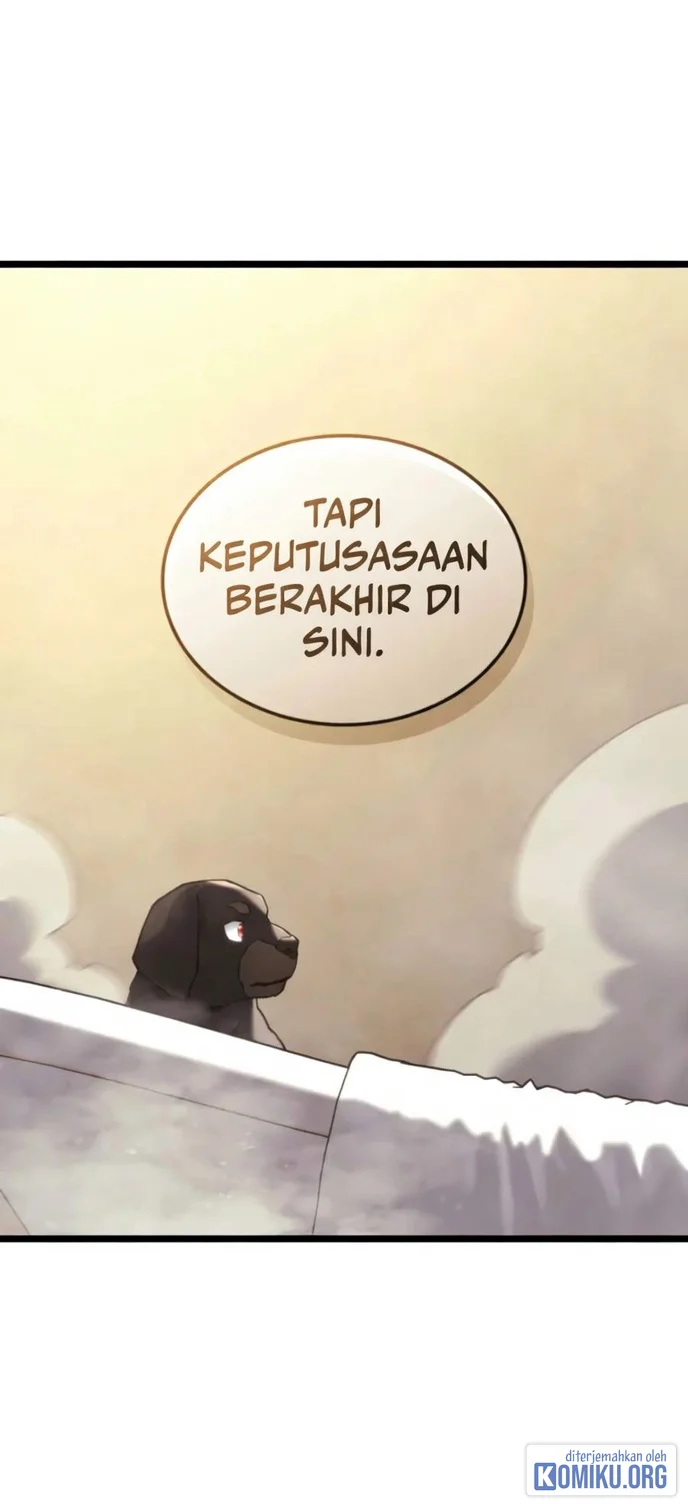 Halaman 62