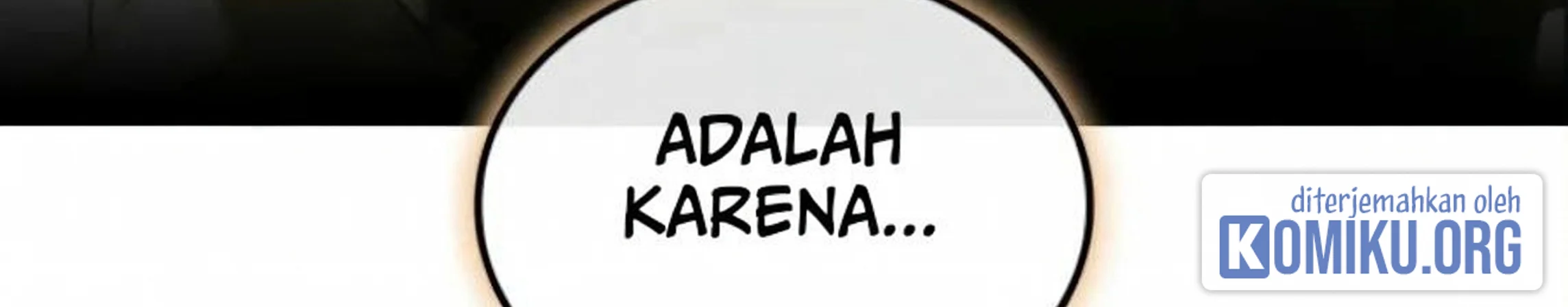 Revenge of the Iron-Blooded Sword Hound Chapter 177 Gambar 64