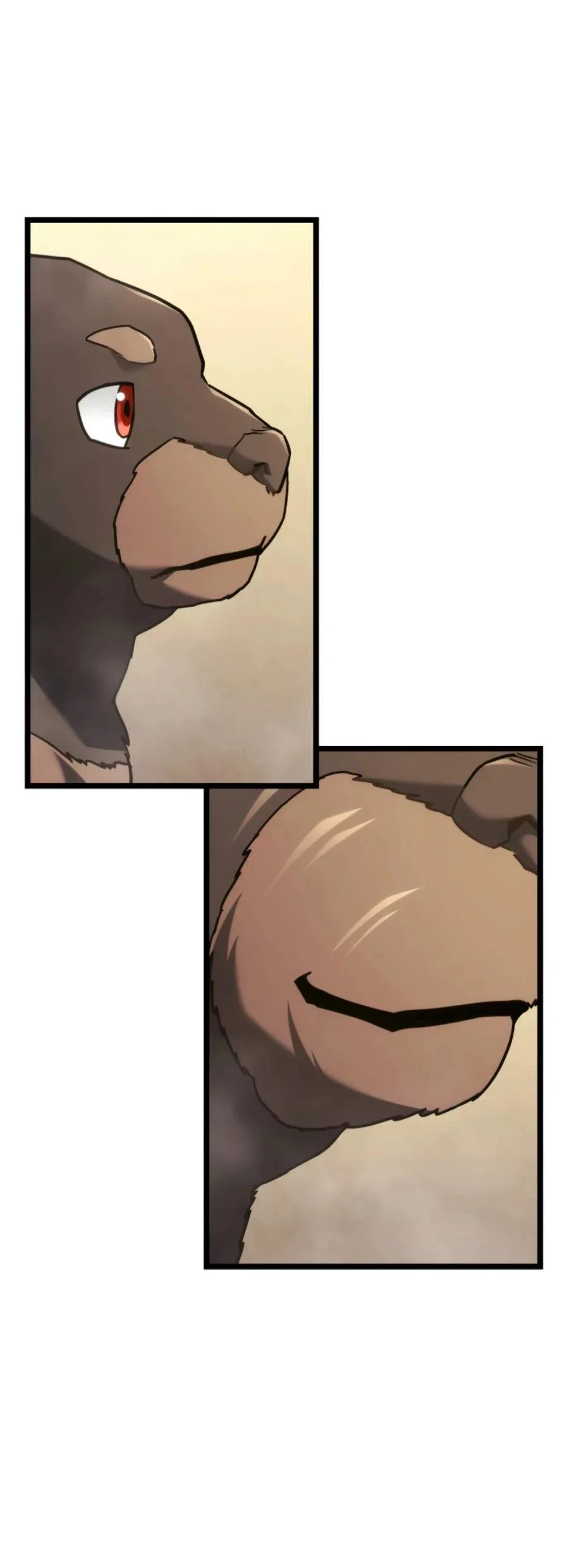 Revenge of the Iron-Blooded Sword Hound Chapter 177 Gambar 72