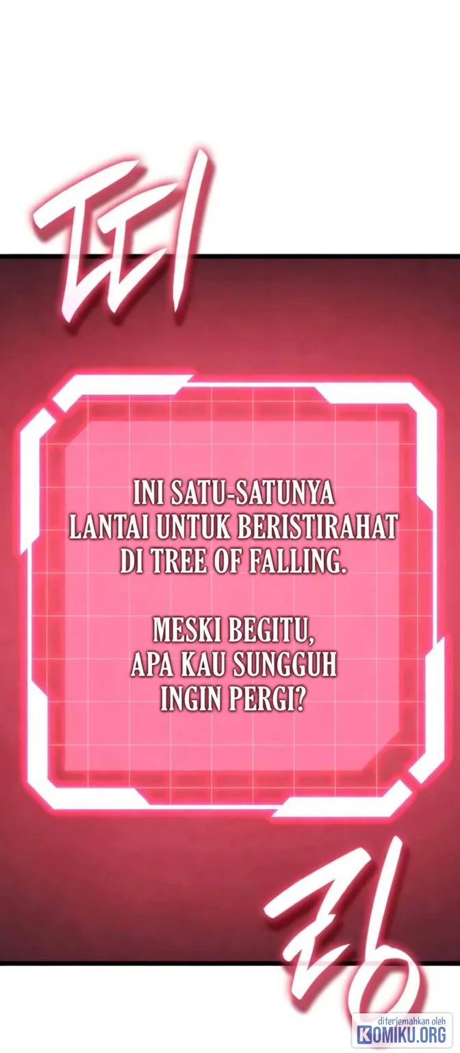 Revenge of the Iron-Blooded Sword Hound Chapter 177 Gambar 88