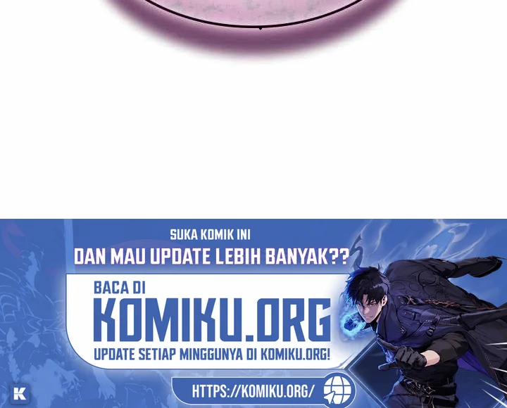 Revenge of the Iron-Blooded Sword Hound Chapter 178 Gambar 101