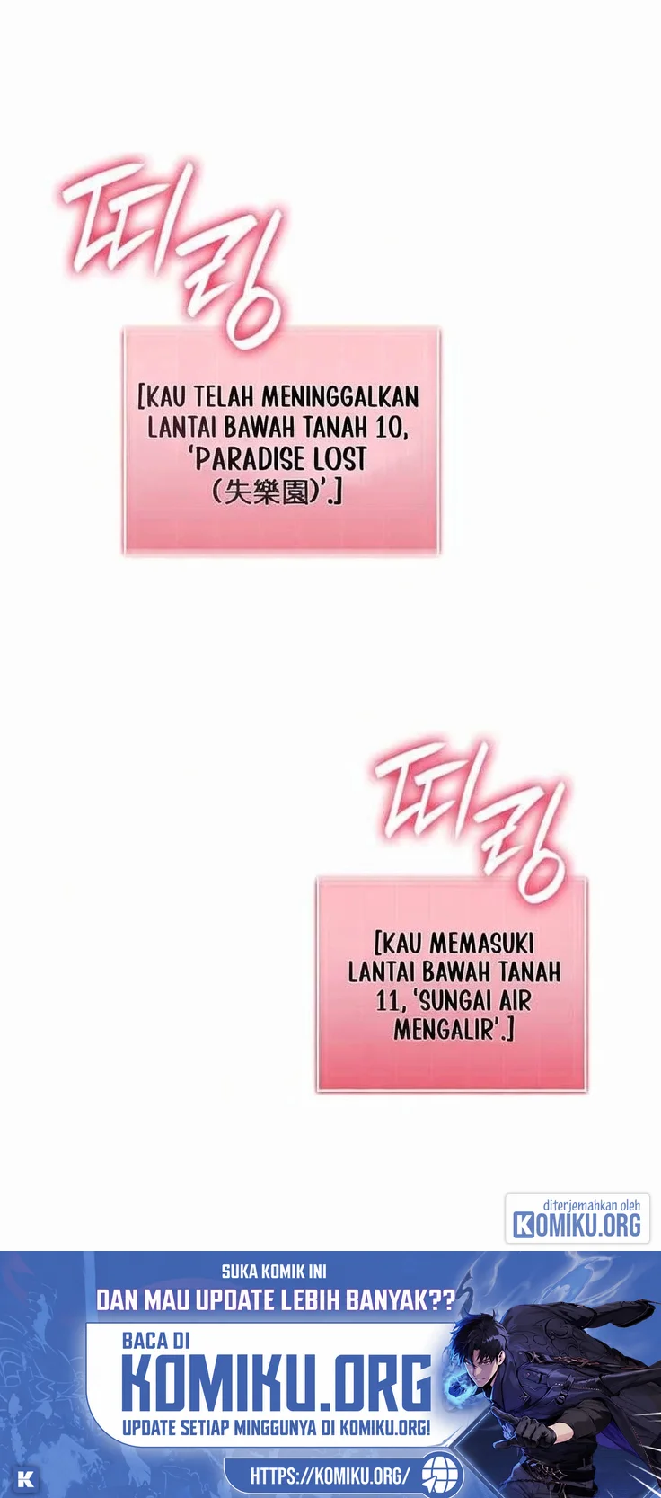 Halaman 2