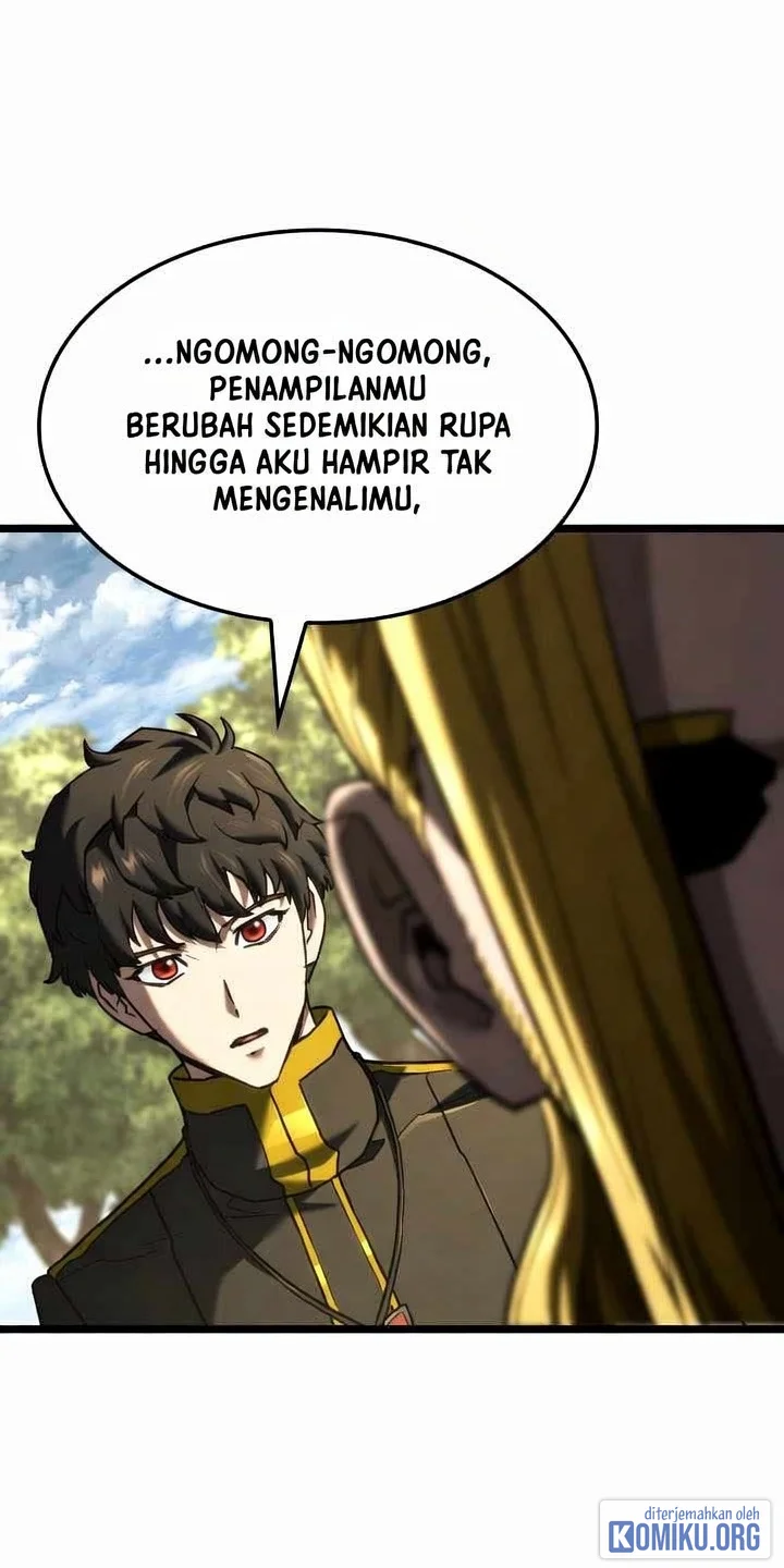 Halaman 45