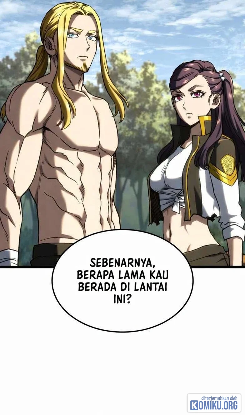 Halaman 56