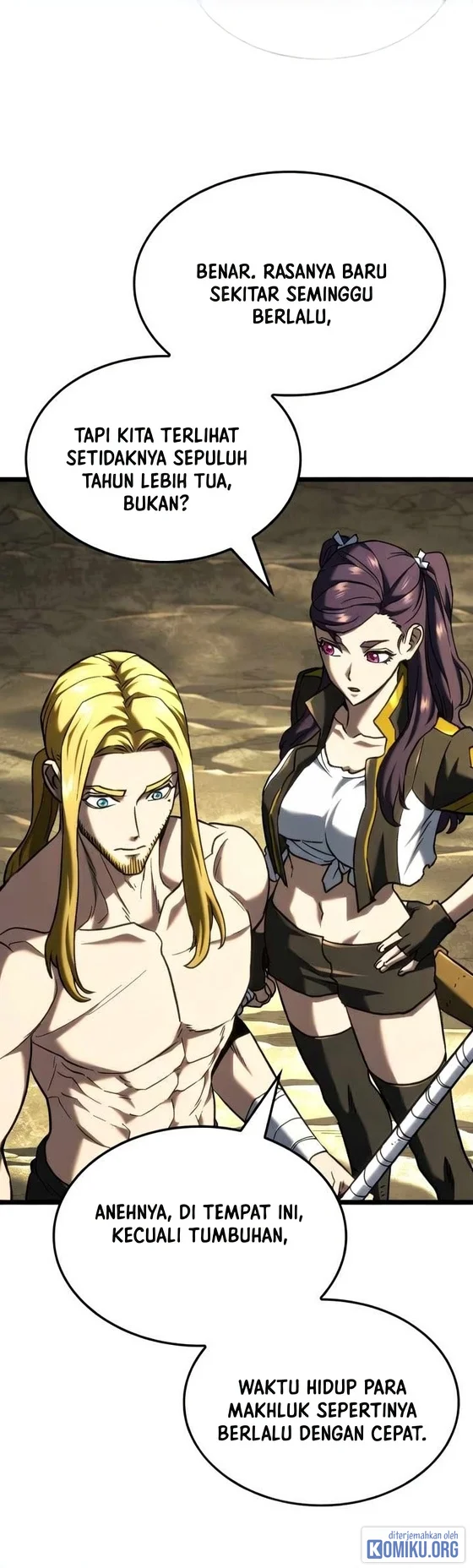 Halaman 58