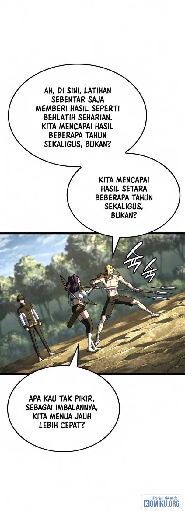 Halaman 60