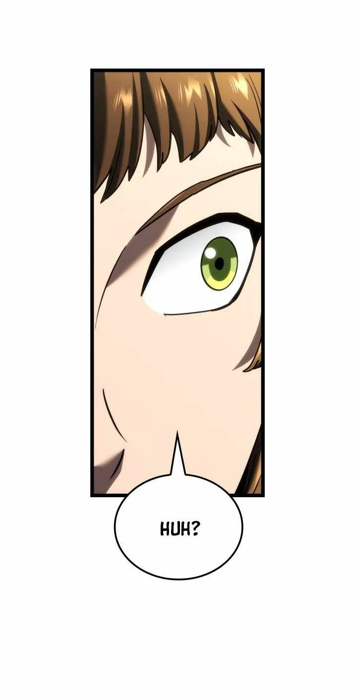 Revenge of the Iron-Blooded Sword Hound Chapter 178 Gambar 73