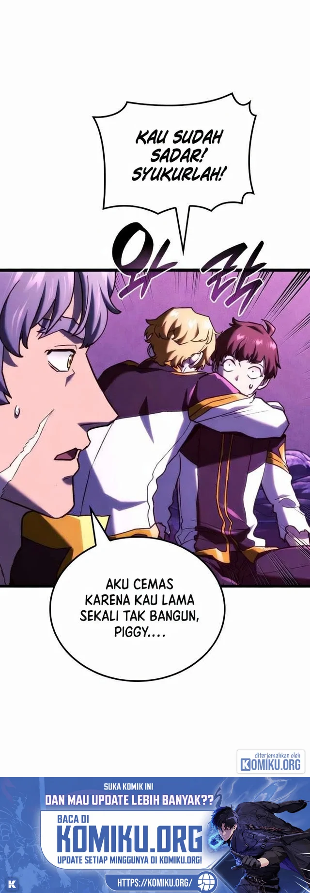 Halaman 46