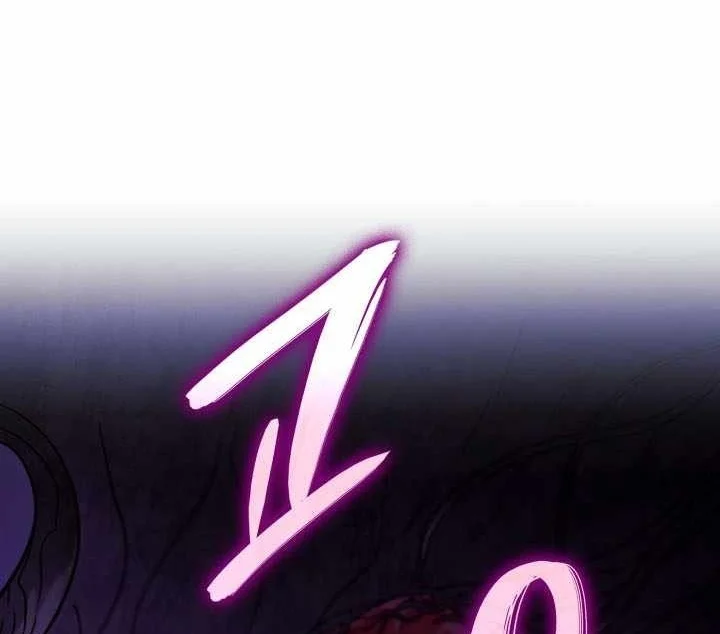 Revenge of the Iron-Blooded Sword Hound Chapter 180 Gambar 55