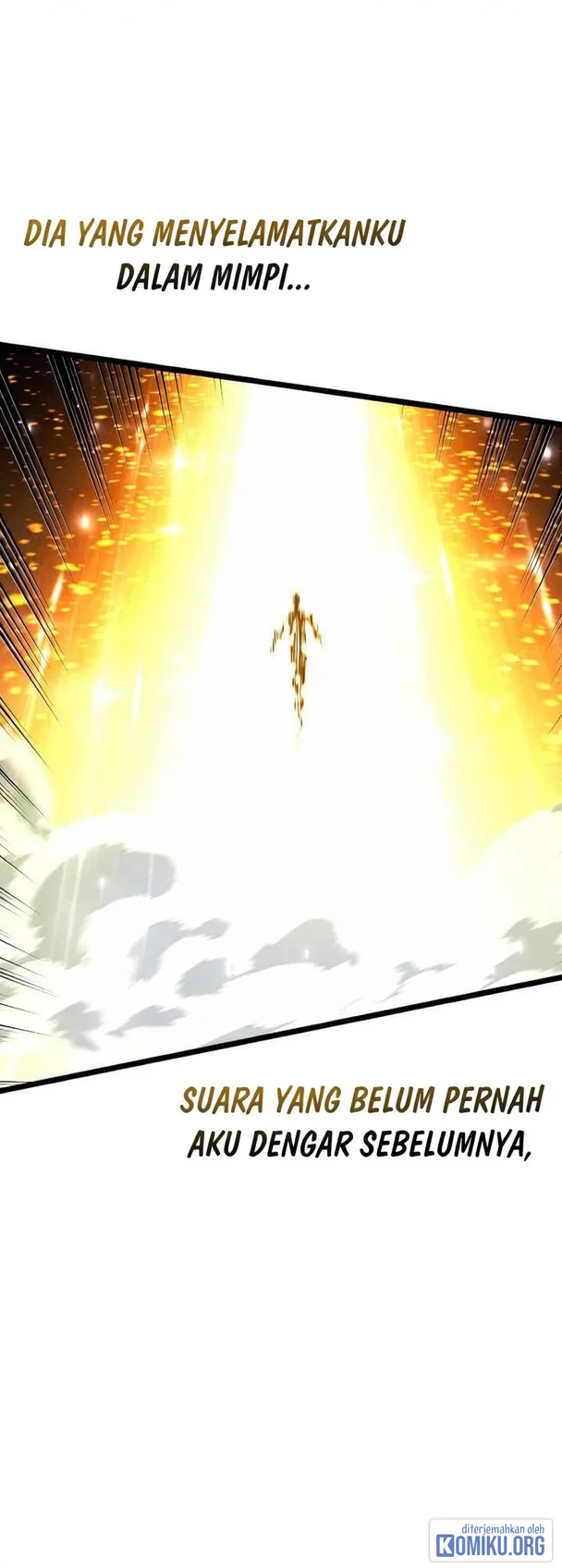 Revenge of the Iron-Blooded Sword Hound Chapter 181 Gambar 104