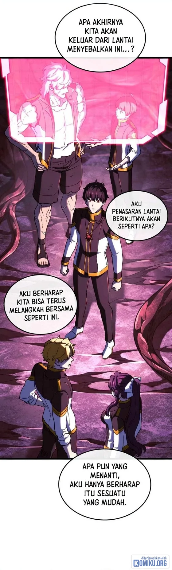 Halaman 53