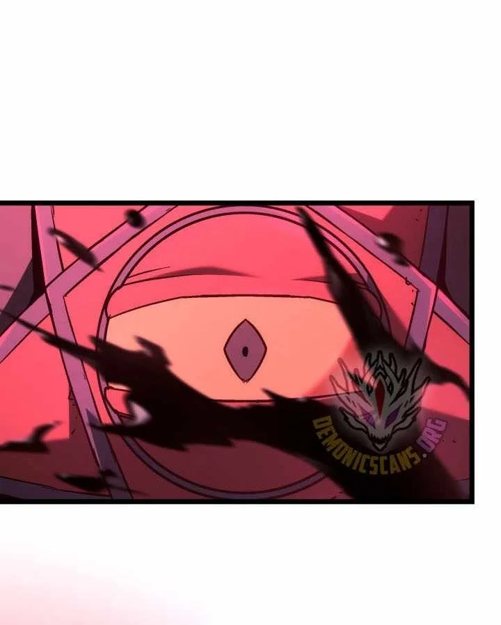 Revenge of the Iron-Blooded Sword Hound Chapter 181 Gambar 83